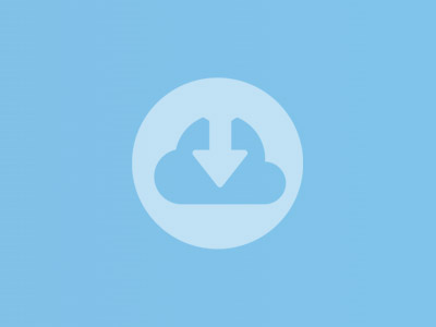 效玄拉絲機與同行性能及參數對比